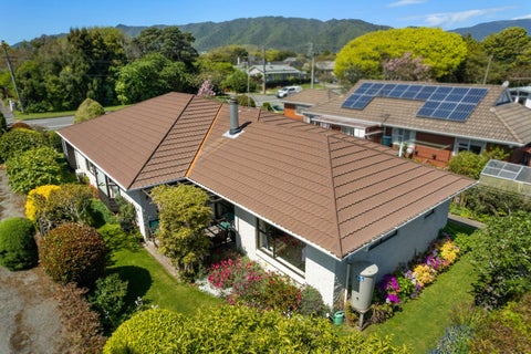 274 Te Moana Road, Waikanae, Waikanae