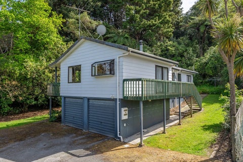 126 Rahui Road, Otaki, Otaki
