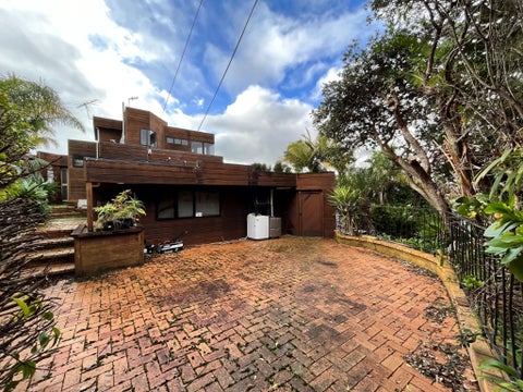29 Belmont Terrace, Milford, Auckland