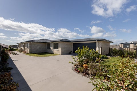 44 Ridge Drive, Omokoroa, Omokoroa