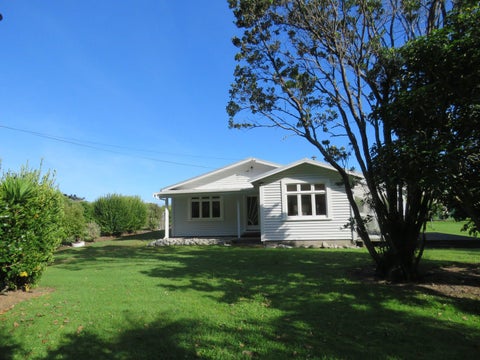 48 Domain Road, Granity, Granity