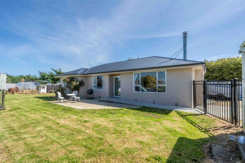 168 Bluff Highway, Kew, Invercargill