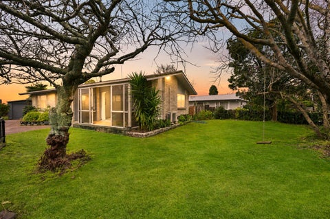 13 Cowen Place, Chartwell, Hamilton