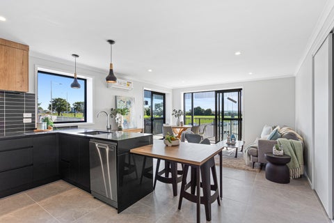 2/2 Te Rito Road, Hobsonville, Auckland
