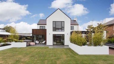 15 Jane Deans Close, Riccarton, Christchurch