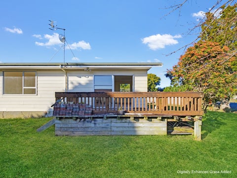 1003 Oropi Road, Oropi, Tauranga