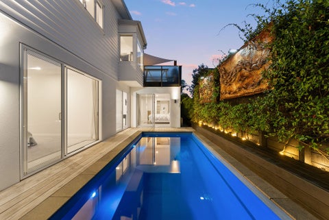 51A Ranch Road, Mount Maunganui, Mount Maunganui
