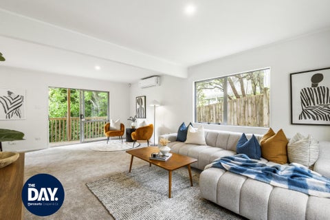 2/128 Lynn Road, Bayview, Auckland