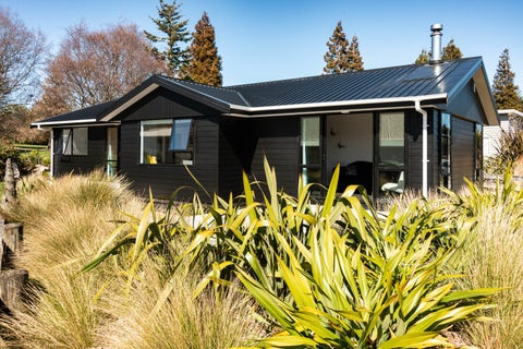 41 Snowmass Drive, Ohakune