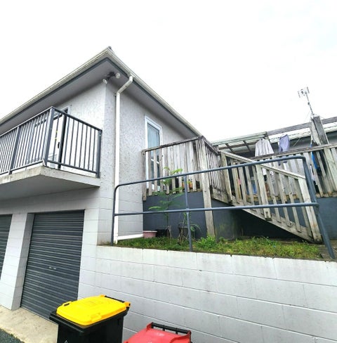58 Otumoetai Road, Judea, Tauranga
