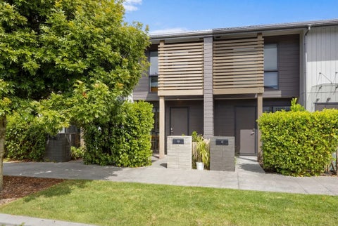 46 Pukewhero Rise, Westgate, Auckland