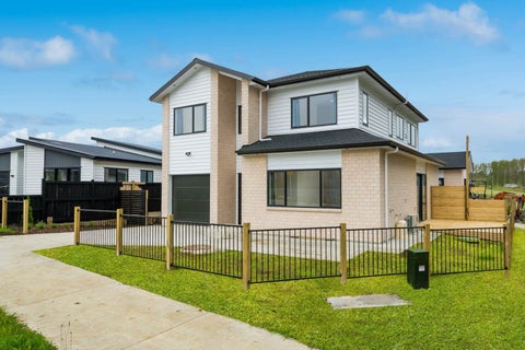 31 Kendall Road, Wainui, Wainui