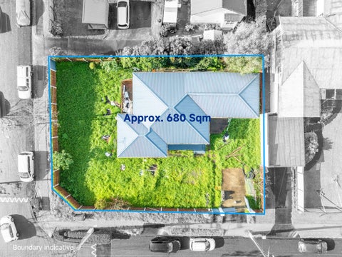17 Preston Avenue, Belmont, Auckland