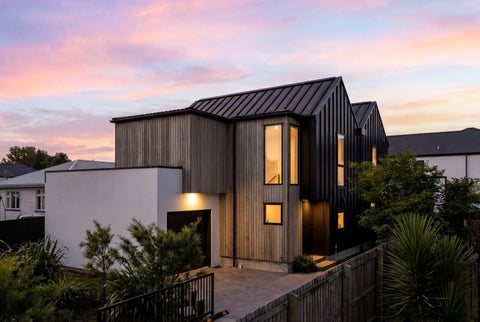 261C Edgeware Road, Edgeware, Christchurch