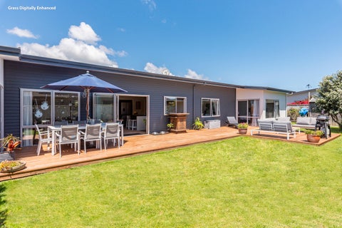 44 Kotuku Drive, Paraparaumu Beach, Paraparaumu