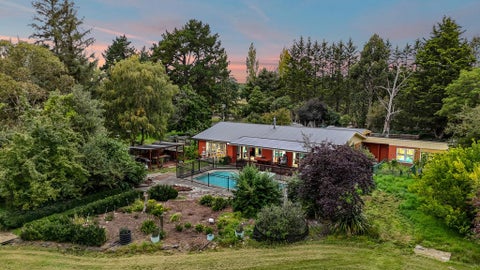 232 Whites Road, Ohoka, Kaiapoi