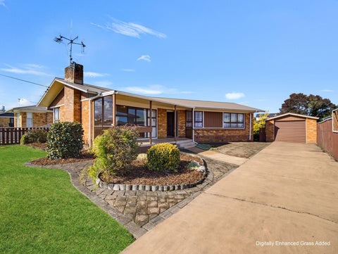 107 Mount View Road, Melville, Hamilton