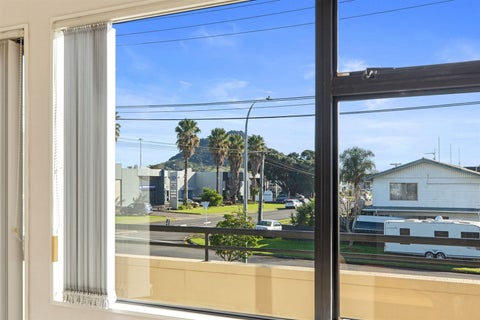 17B Matai Street, Mount Maunganui, Mount Maunganui