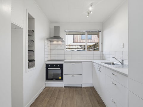 1/146 Victoria Avenue, Hokowhitu, Palmerston North