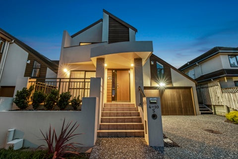 4S Lone Tree Avenue, Te Atatu Peninsula, Auckland