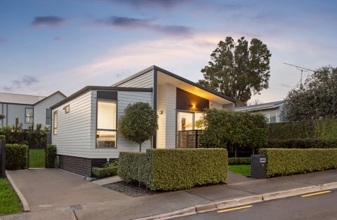 15 Skippy Patuwai Lane, Glen Innes, Auckland