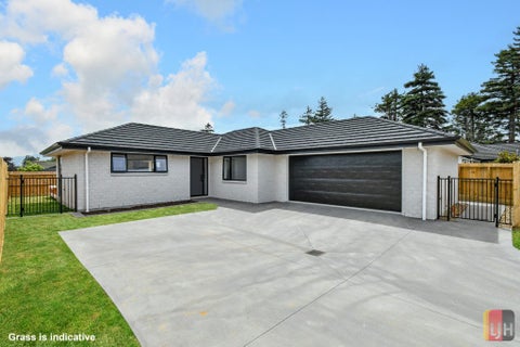 20B Reidy Place, Pukekohe, Pukekohe