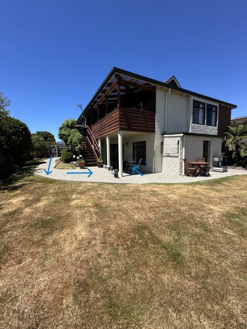 16 Shearer Terrace, Richmond