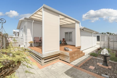 515/11 Kamahi Crescent, Papamoa Beach, Papamoa
