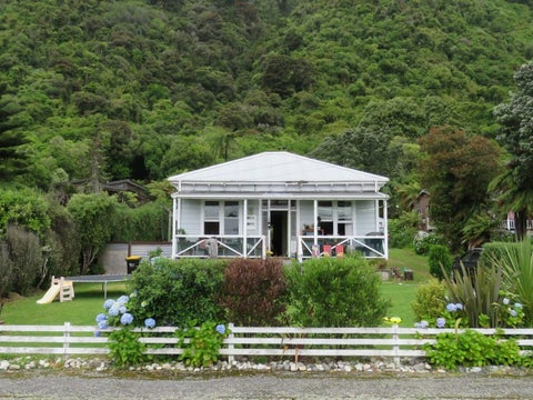 31 Torea Street, Granity, Granity