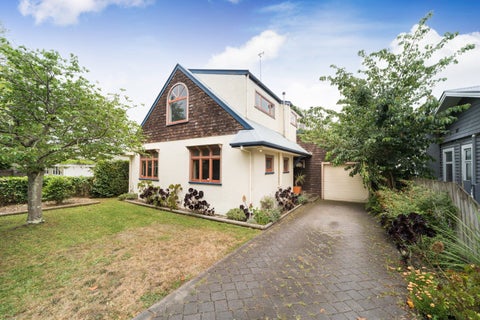 68 Rangitane Street, Palmerston North, Palmerston North