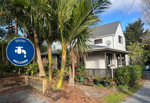2/125 View Road, Sunnyvale, Auckland
