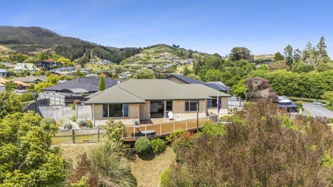 7 Lynwood Terrace, Bishopdale, Nelson