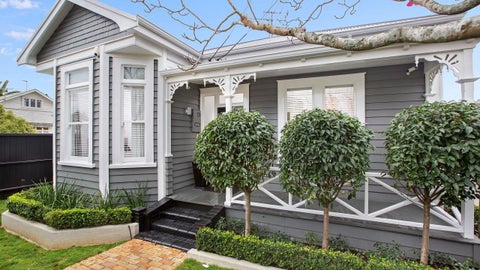 83 Epsom Avenue, Epsom, Auckland