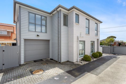 161A Taylor Street, Blockhouse Bay, Auckland