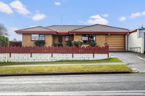 65 Florence Avenue, Orewa, Orewa