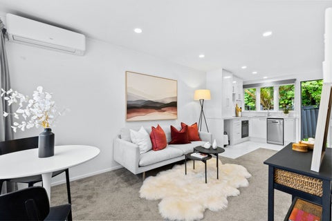 2/67 Second Avenue, Kingsland, Auckland
