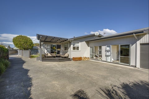 13 Holyrood Street, Taradale, Napier