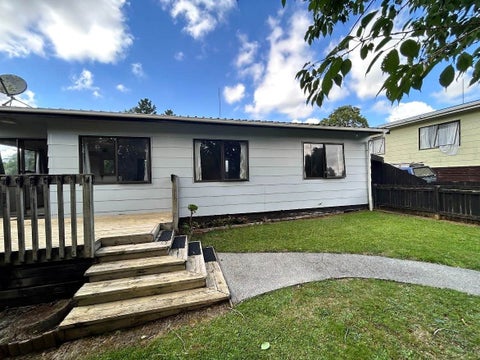 25B Matipo Drive, Tuakau, Tuakau