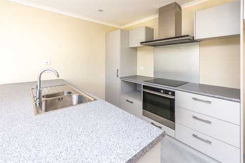 102D Liverpool Street, Whanganui, Whanganui
