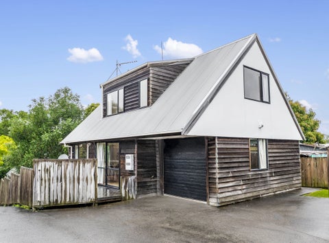 15B Panorama Road, Mount Wellington, Auckland