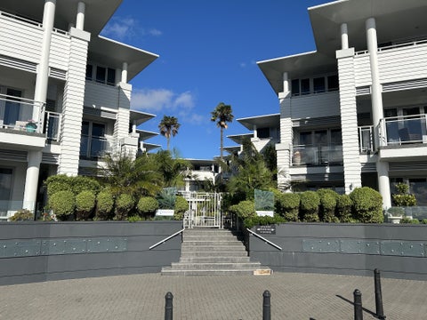 9/98 Marsden Road, Paihia, Paihia