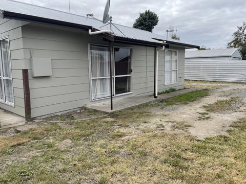 3B Raleigh Place, Flaxmere, Hastings