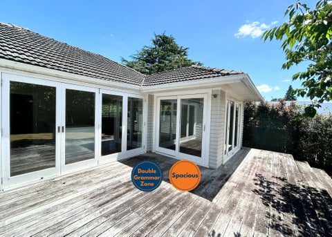 7 Brookland Place, Remuera, Auckland