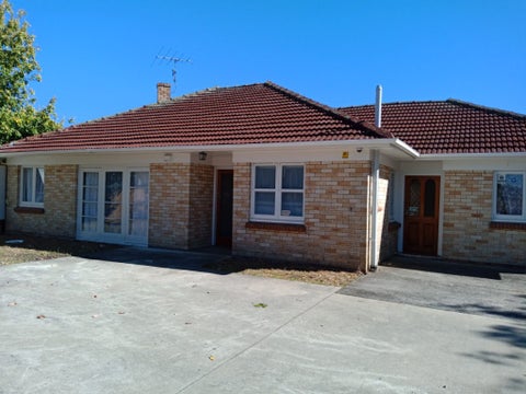 54 Clevedon Road, Papakura, Papakura