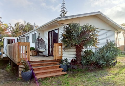 27 Takahe Road, Ahipara, Kaitaia