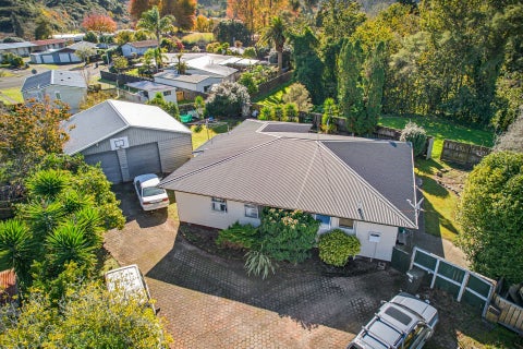 13 Marshall Street, Kawerau, Kawerau