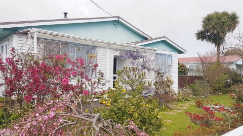 4 McLaughlins Lane, Westport, Westport