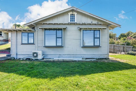 23 Joseph Street, Gore, Gore