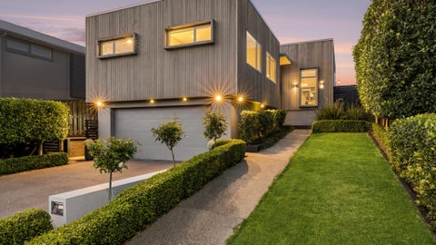 12 Stockyard Crescent, Pukekohe, Pukekohe