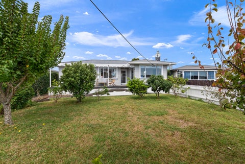 10 Edgerton Road, Te Atatu Peninsula, Auckland